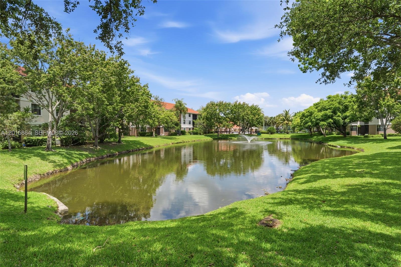 GRAND MARQUIS CONDO HOMES - Residential