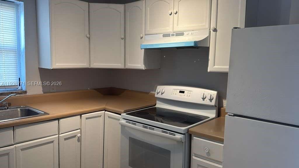 CALYPSO CAY CONDO - Residential
