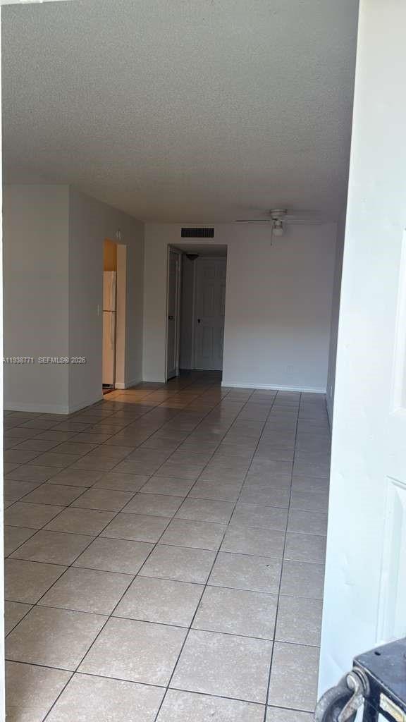 CALYPSO CAY CONDO - Residential