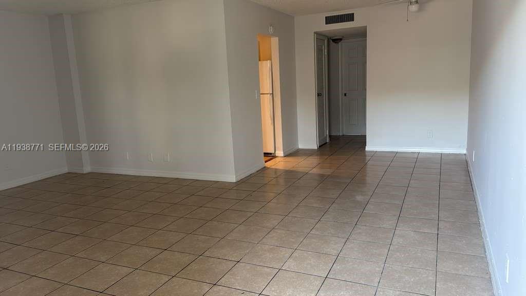 CALYPSO CAY CONDO - Residential