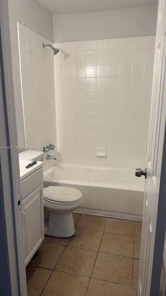 CALYPSO CAY CONDO - Residential