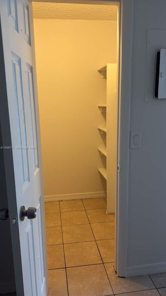 CALYPSO CAY CONDO - Residential