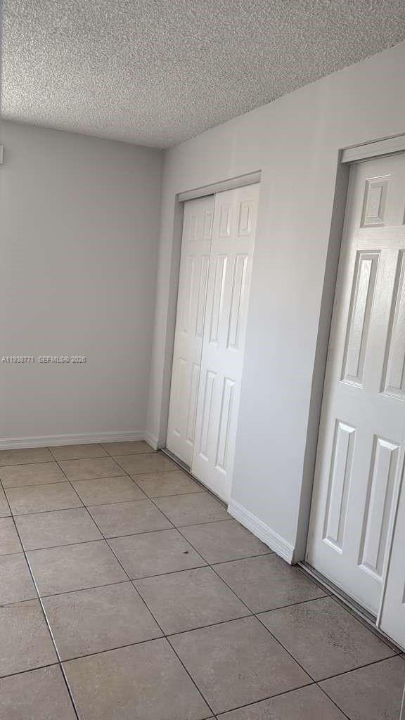 CALYPSO CAY CONDO - Residential