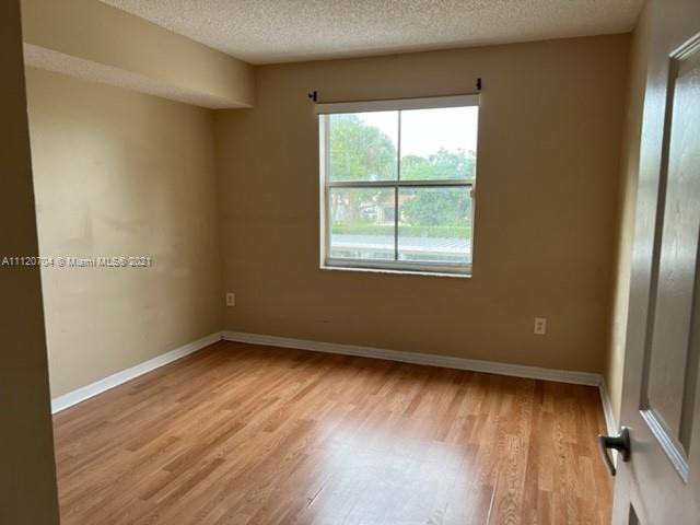 LA VIA CONDO - Residential Lease