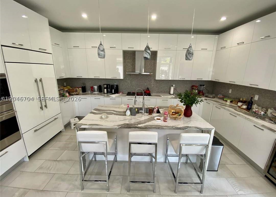DOWNTOWN DORAL SOUTH PHAS - Residential