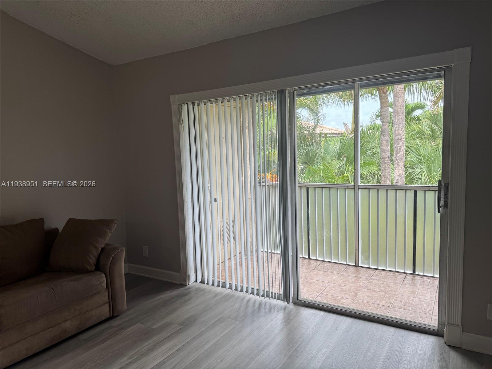 VIEWPOINTE CONDO - Residential