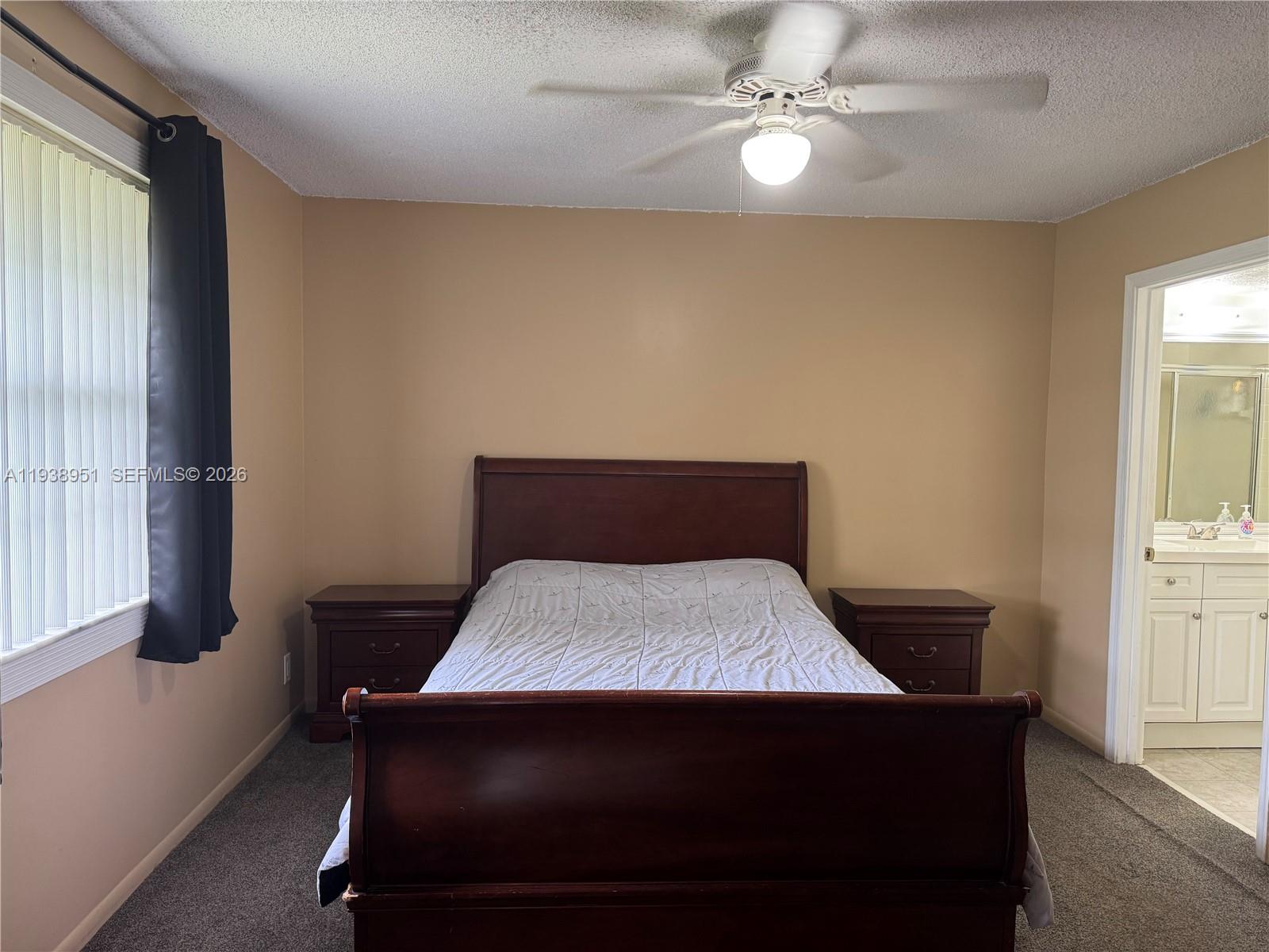VIEWPOINTE CONDO - Residential