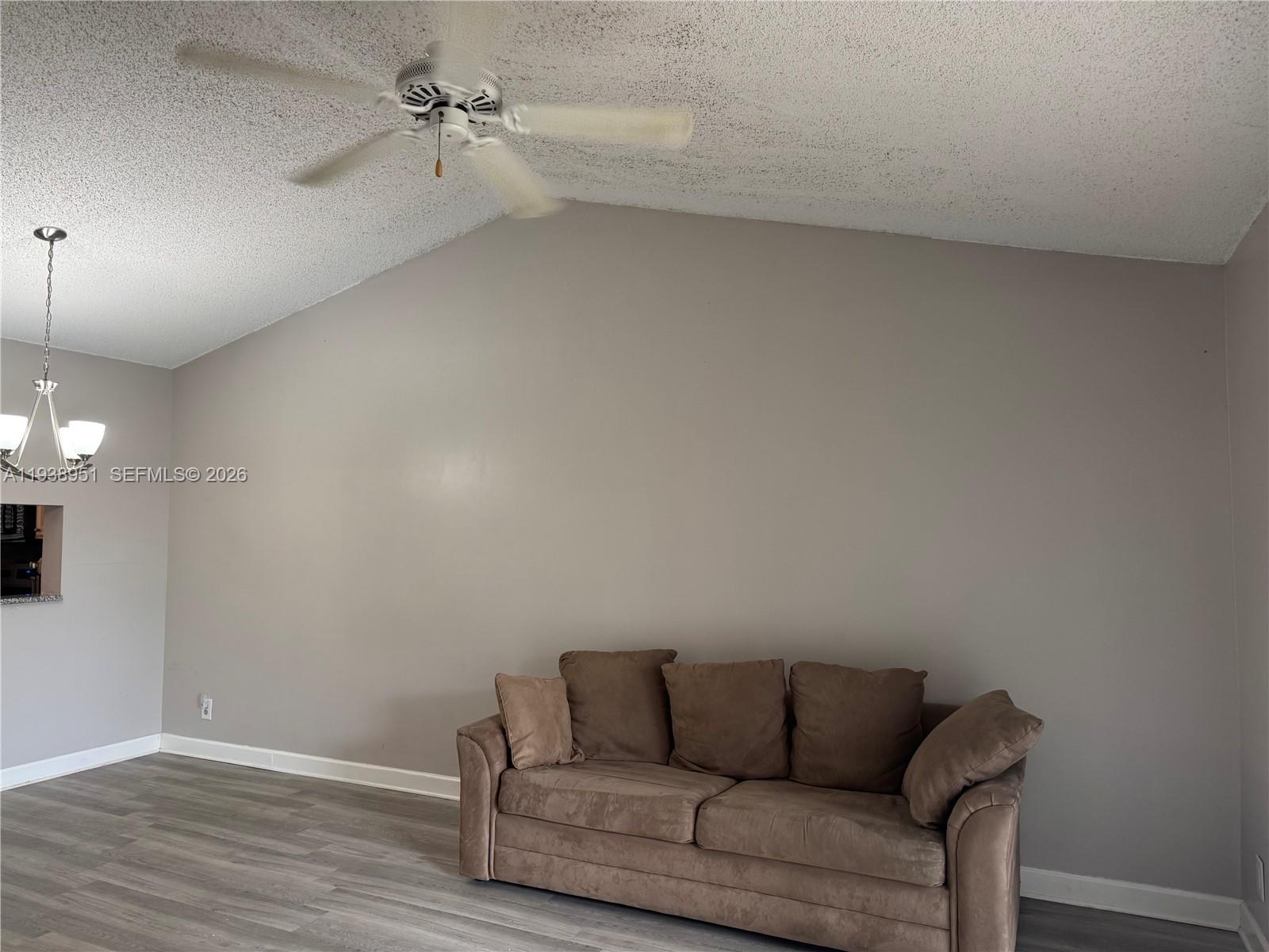 VIEWPOINTE CONDO - Residential