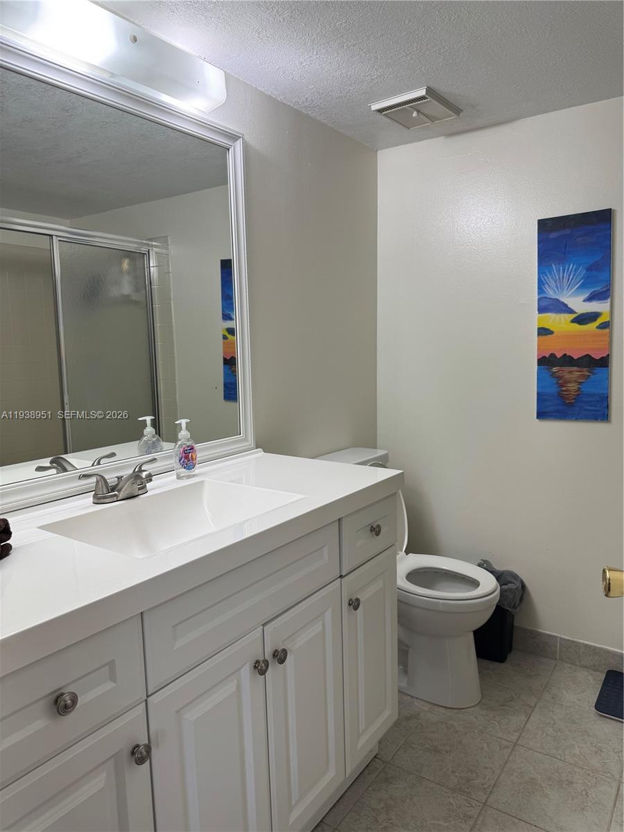 VIEWPOINTE CONDO - Residential