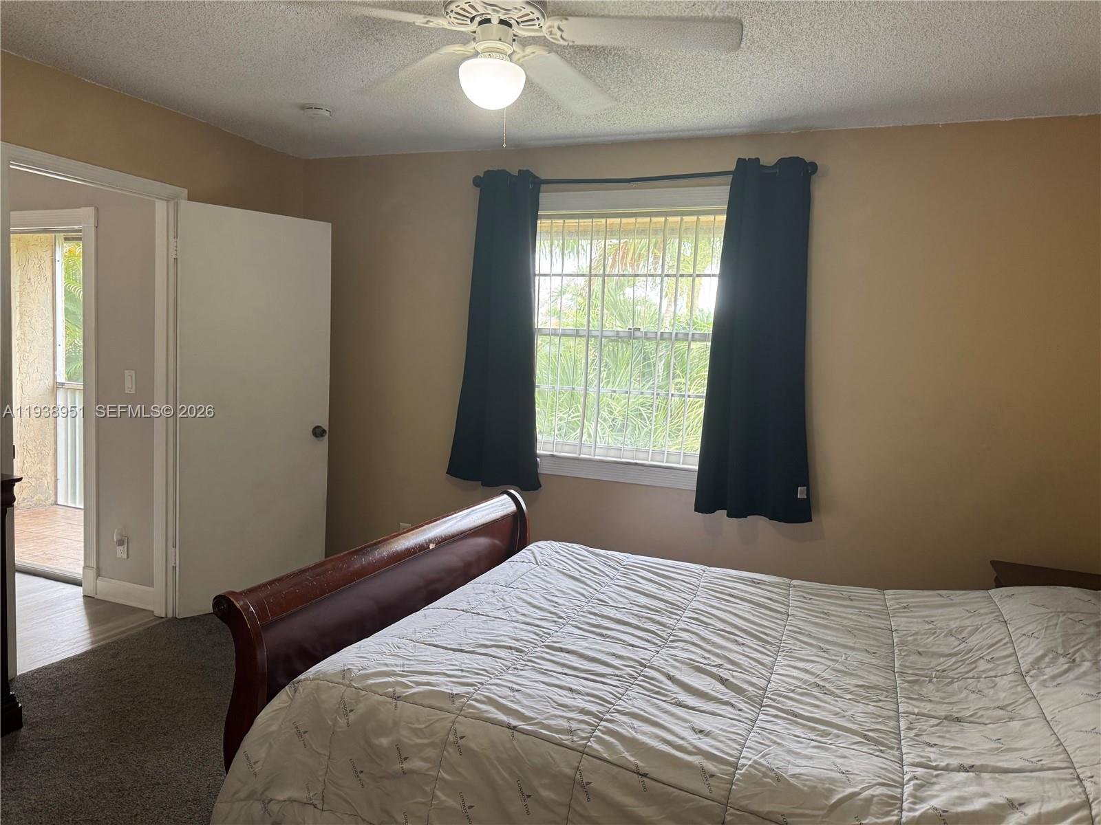VIEWPOINTE CONDO - Residential