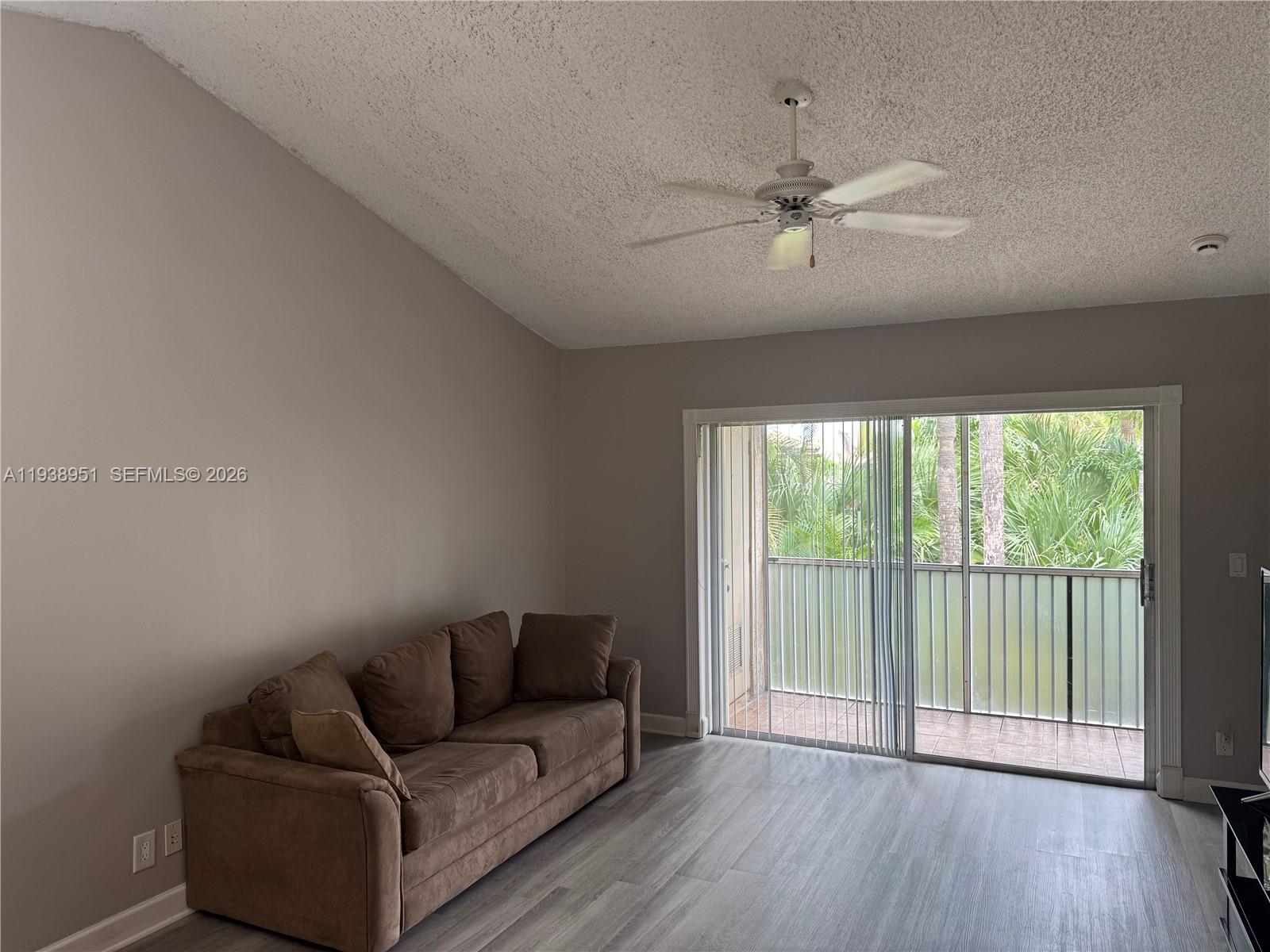 VIEWPOINTE CONDO - Residential