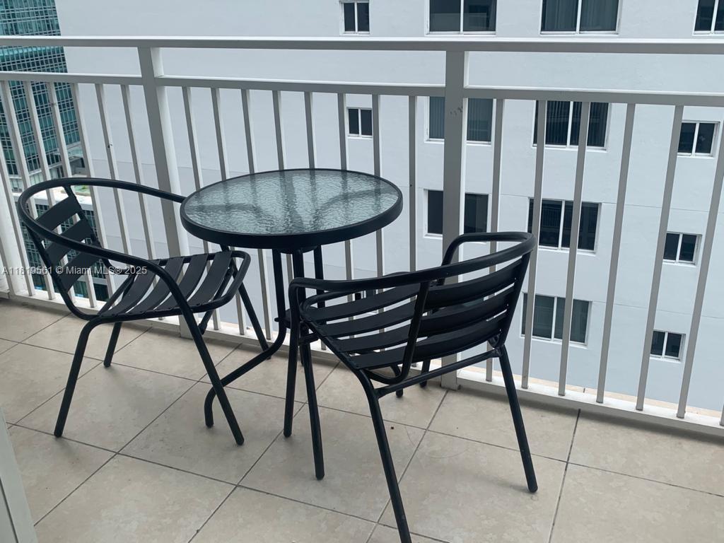 FORTUNE HOUSE CONDO - Residential Lease