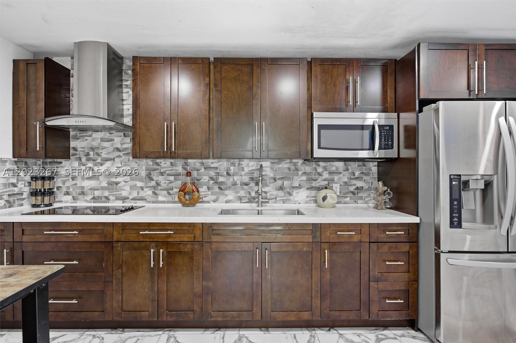 KIRKLAND HEIGHTS AMD - Residential