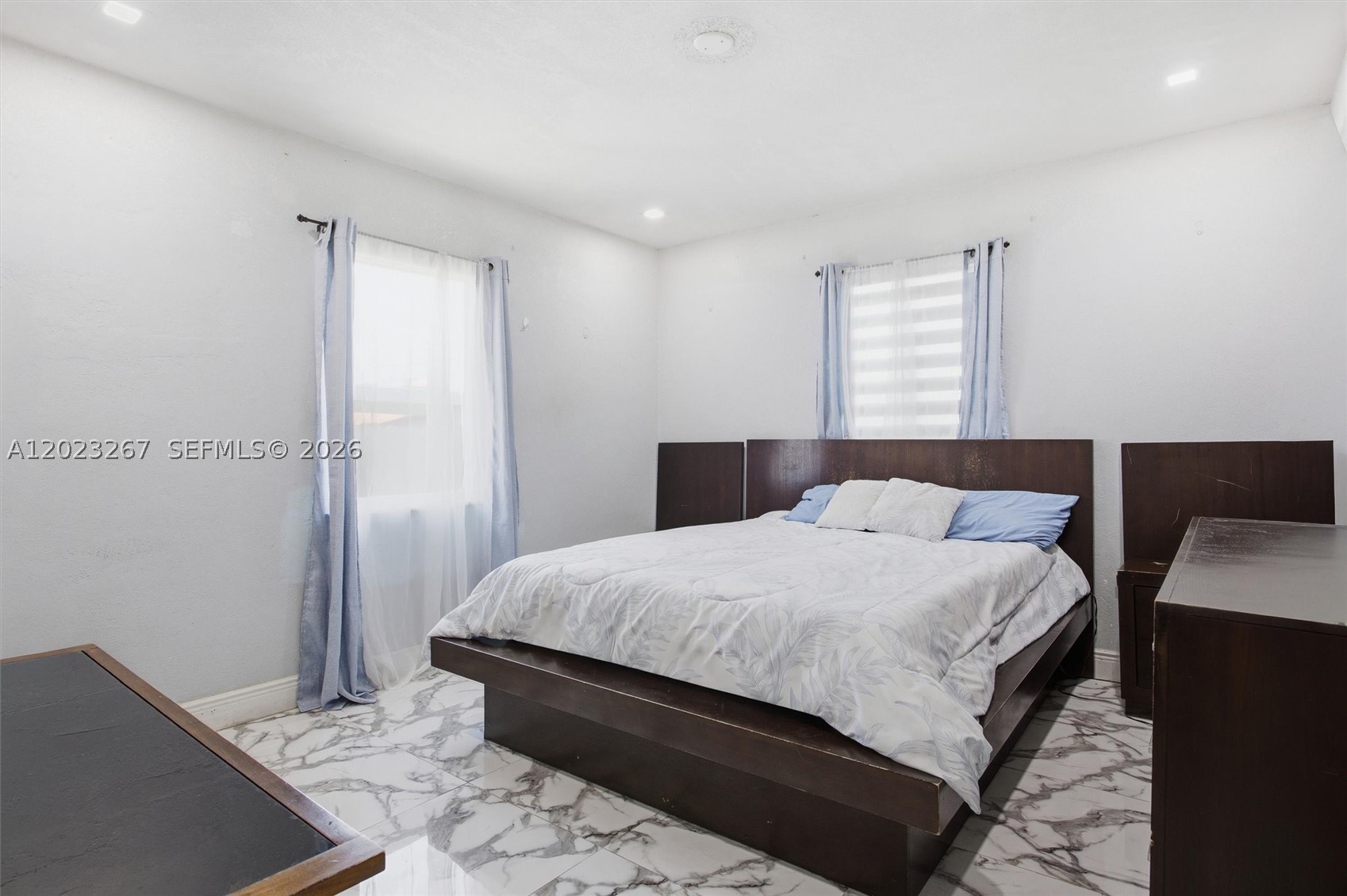 KIRKLAND HEIGHTS AMD - Residential