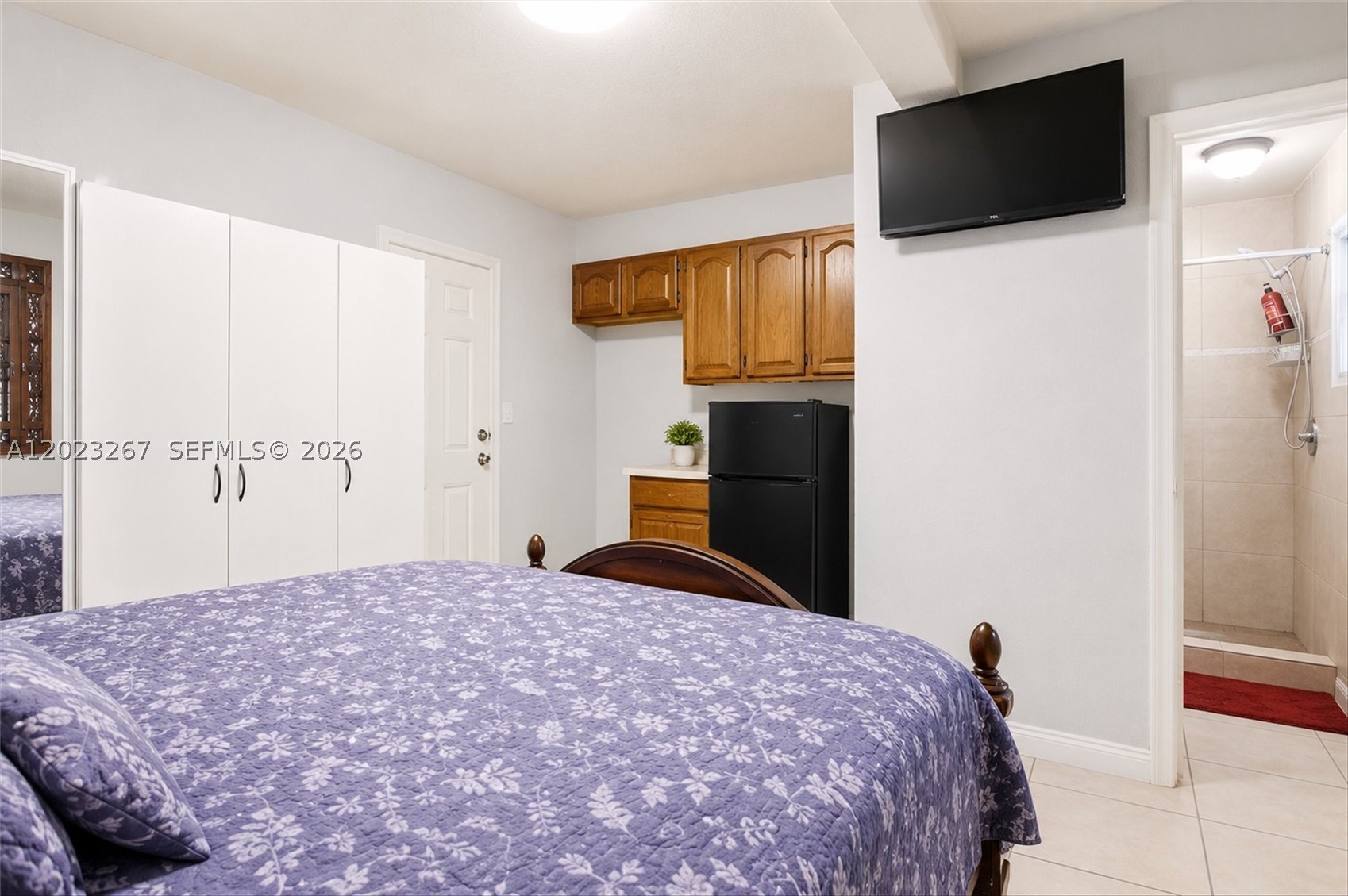 KIRKLAND HEIGHTS AMD - Residential