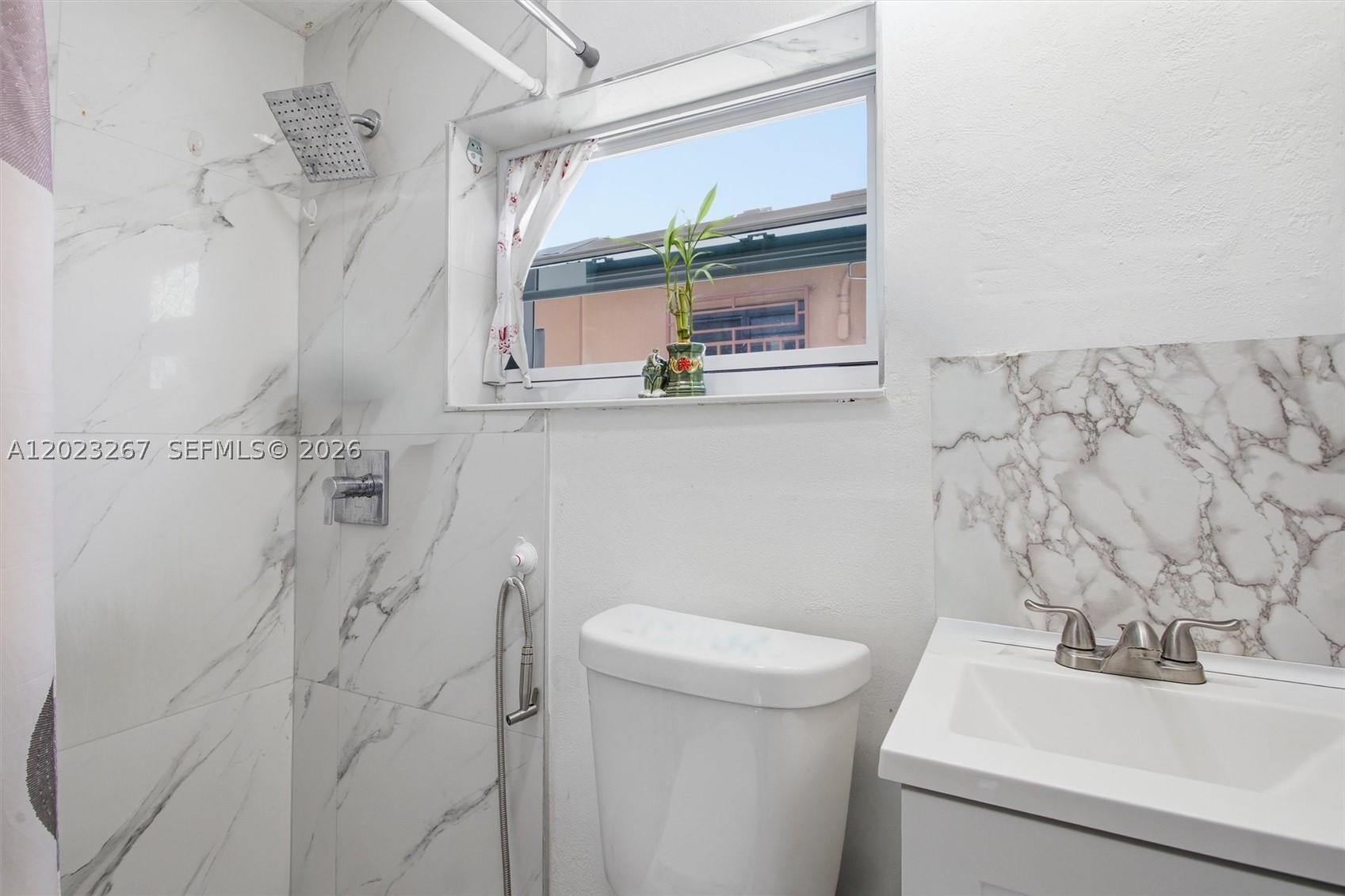 KIRKLAND HEIGHTS AMD - Residential