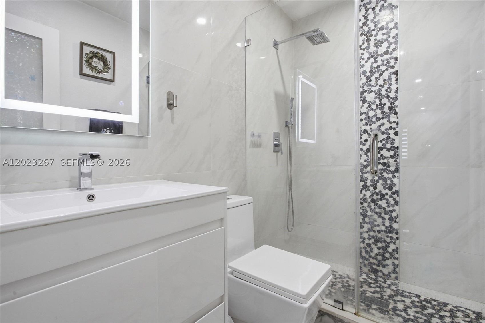 KIRKLAND HEIGHTS AMD - Residential