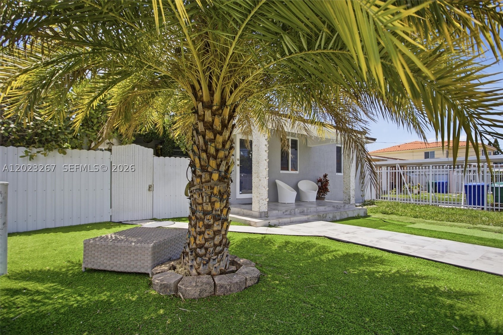 KIRKLAND HEIGHTS AMD - Residential