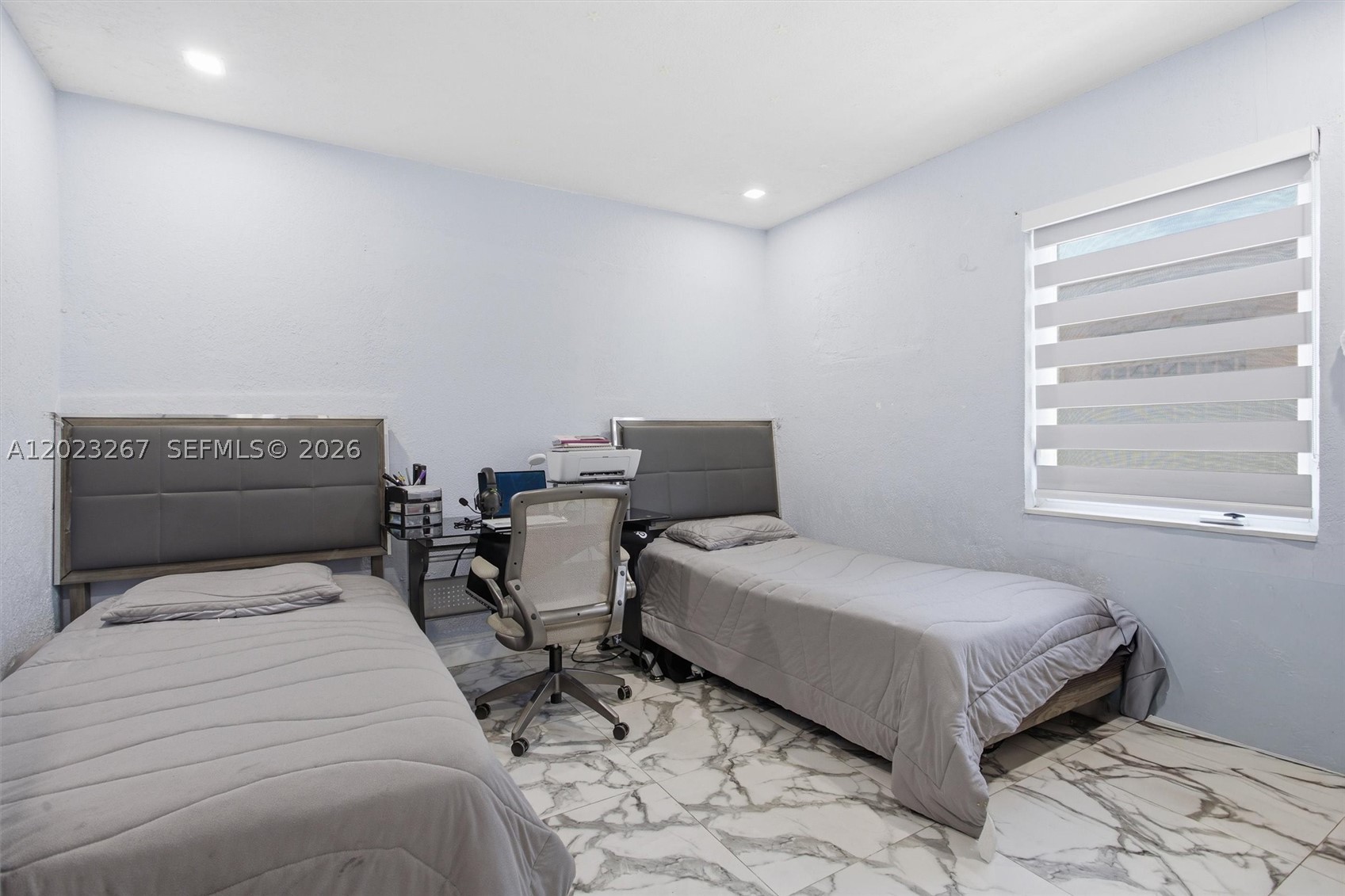 KIRKLAND HEIGHTS AMD - Residential