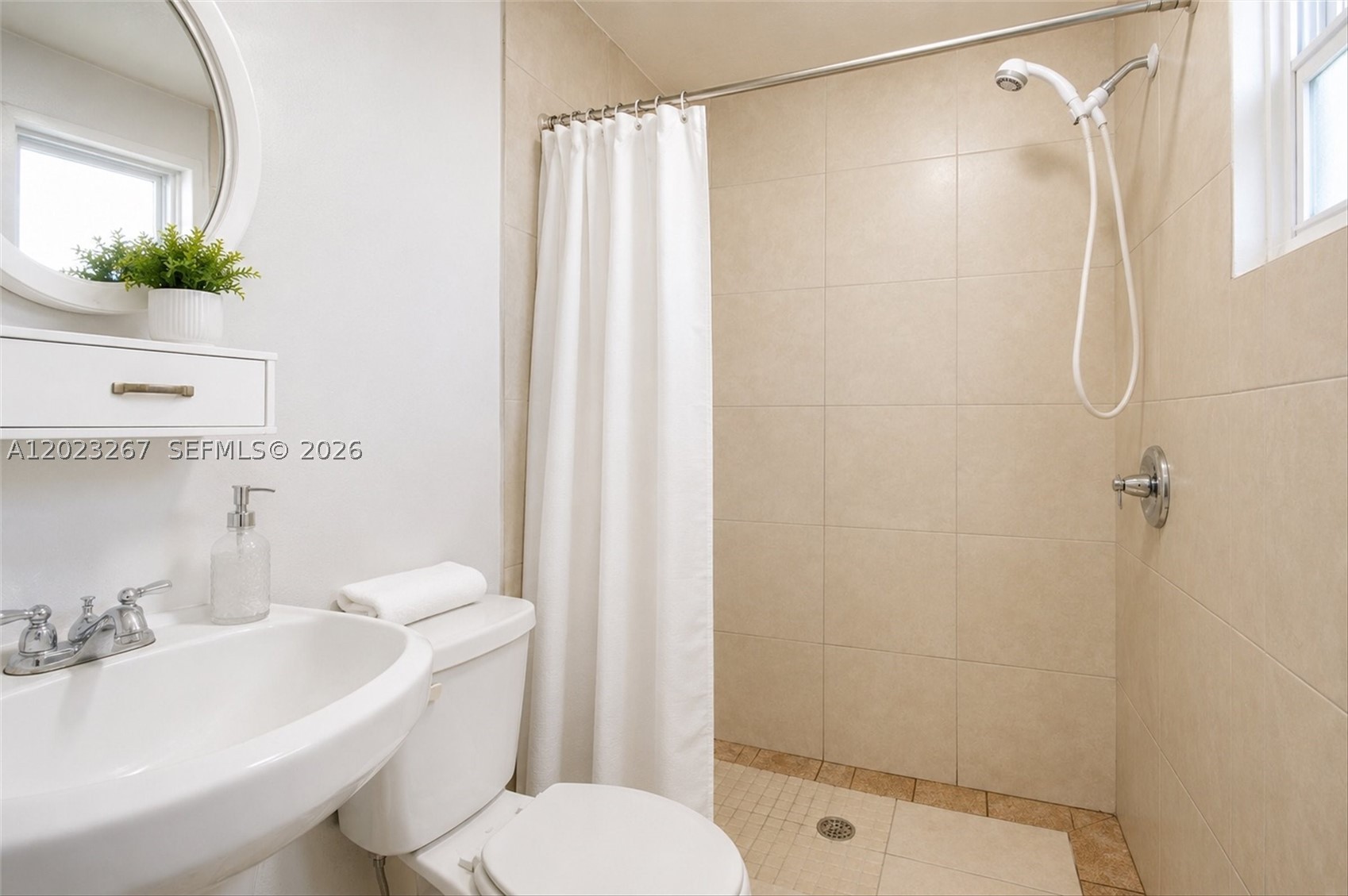 KIRKLAND HEIGHTS AMD - Residential