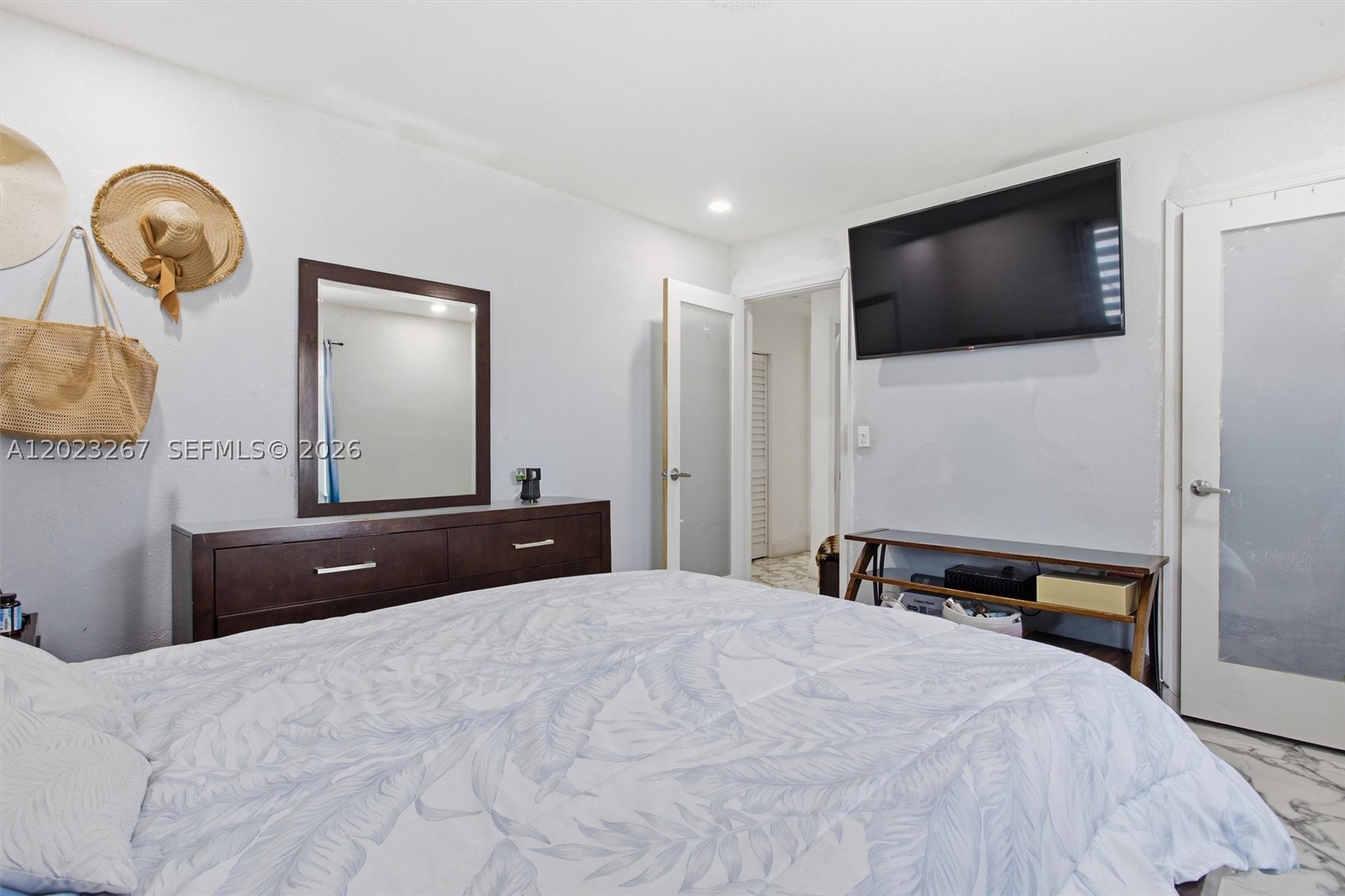 KIRKLAND HEIGHTS AMD - Residential