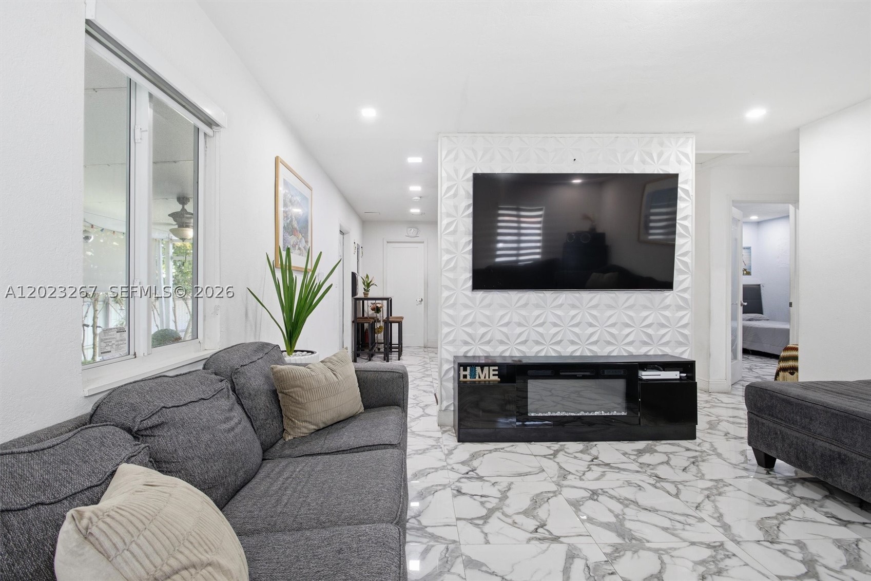 KIRKLAND HEIGHTS AMD - Residential