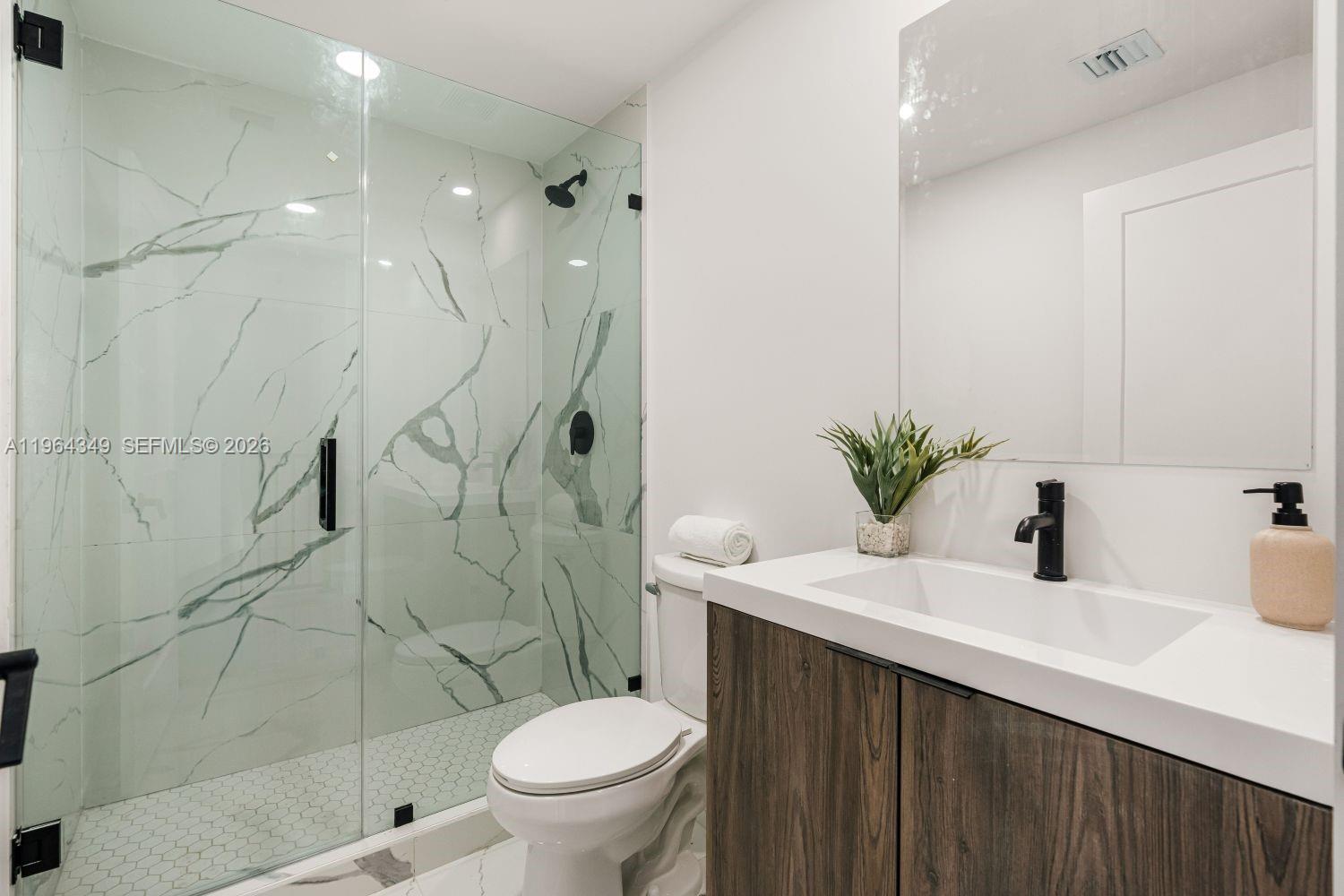 On Centro - Residential