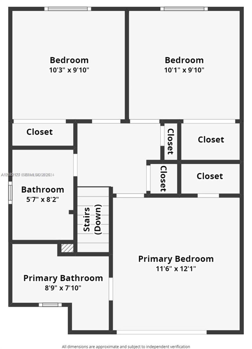 WEST VIEW LAKE TOWNHOMES - Residential