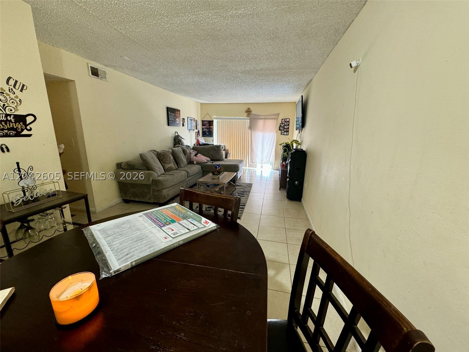 SUNSET HILLS I CONDOMINIU - Residential