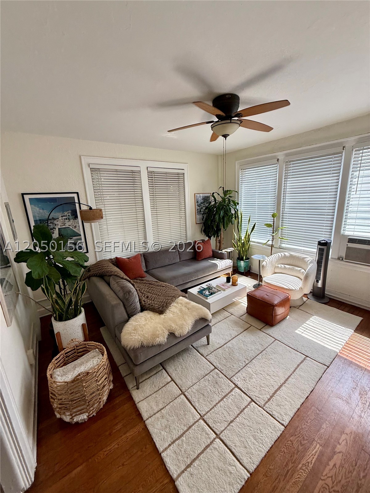 OCEAN BEACH ADDN NO 3 - Residential Lease