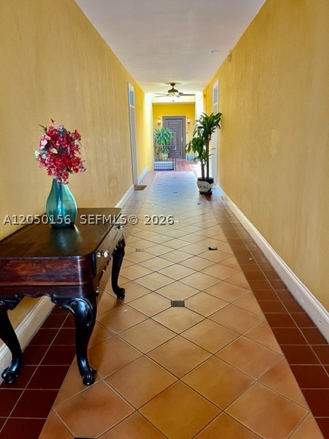 OCEAN BEACH ADDN NO 3 - Residential Lease