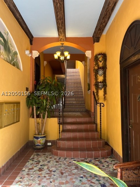 OCEAN BEACH ADDN NO 3 - Residential Lease