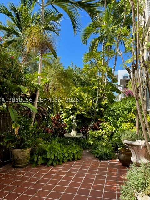 OCEAN BEACH ADDN NO 3 - Residential Lease