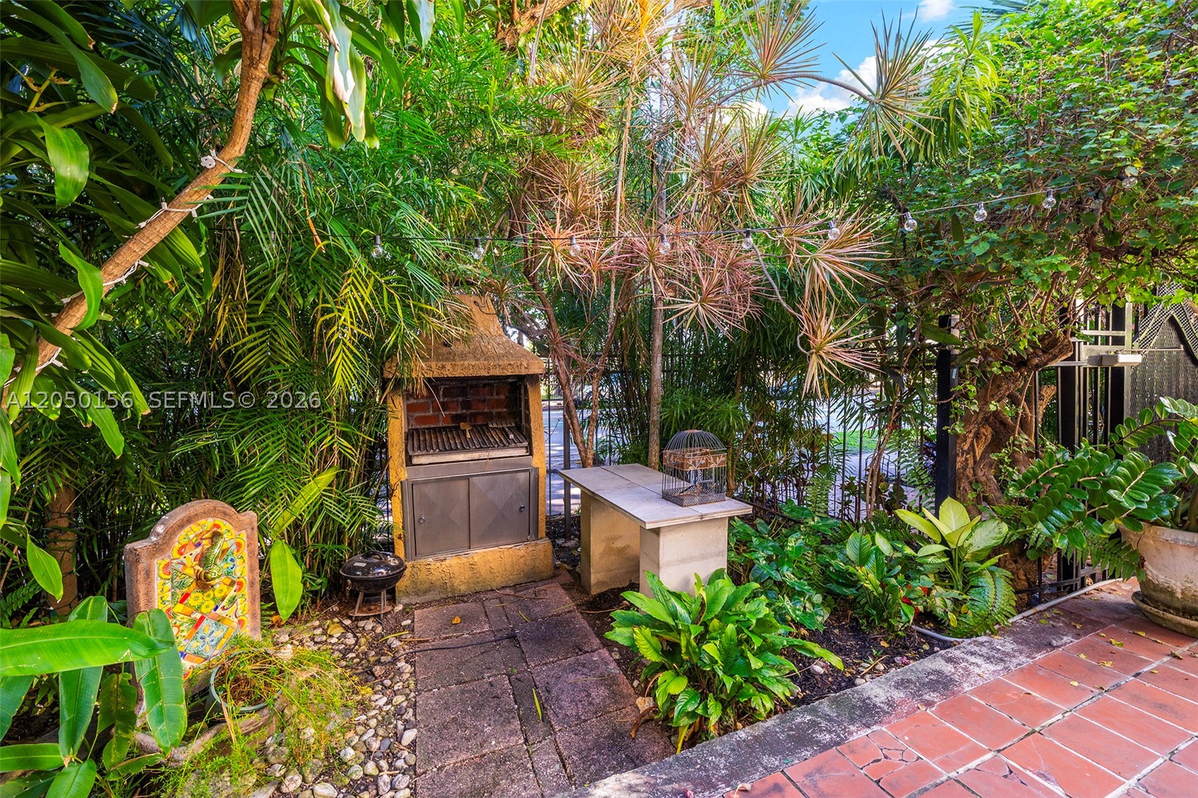 OCEAN BEACH ADDN NO 3 - Residential Lease