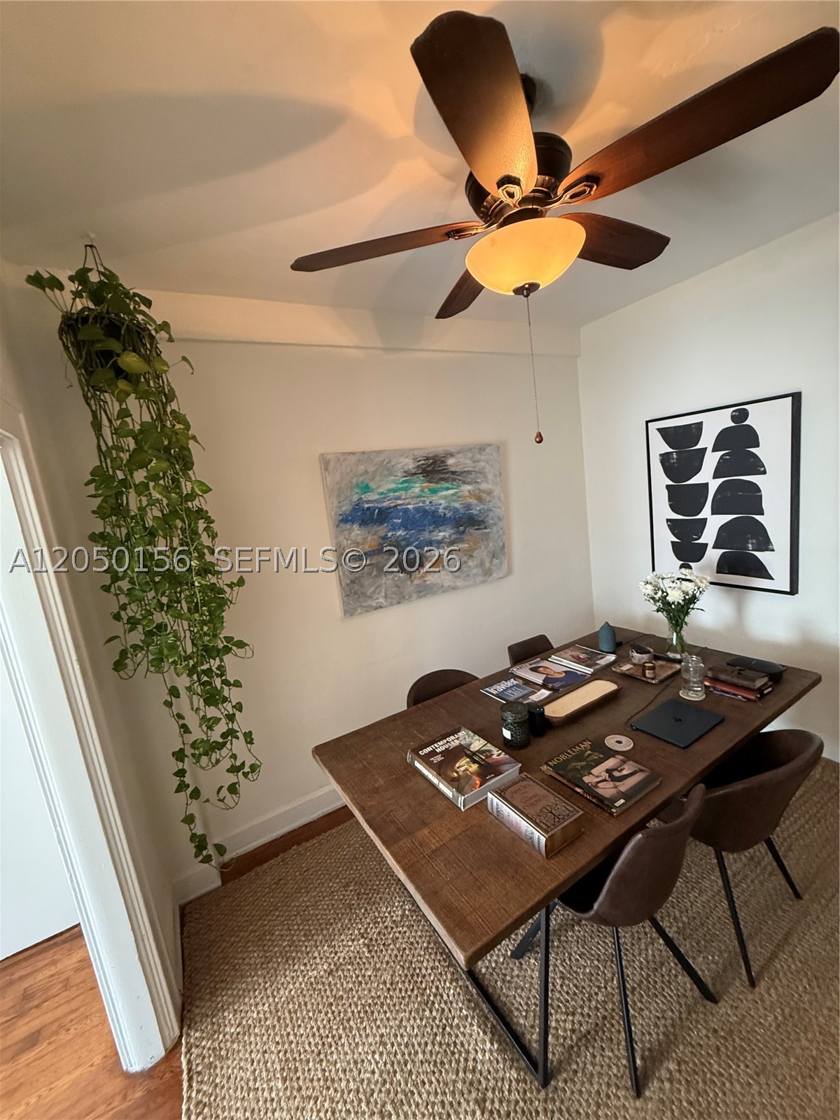 OCEAN BEACH ADDN NO 3 - Residential Lease