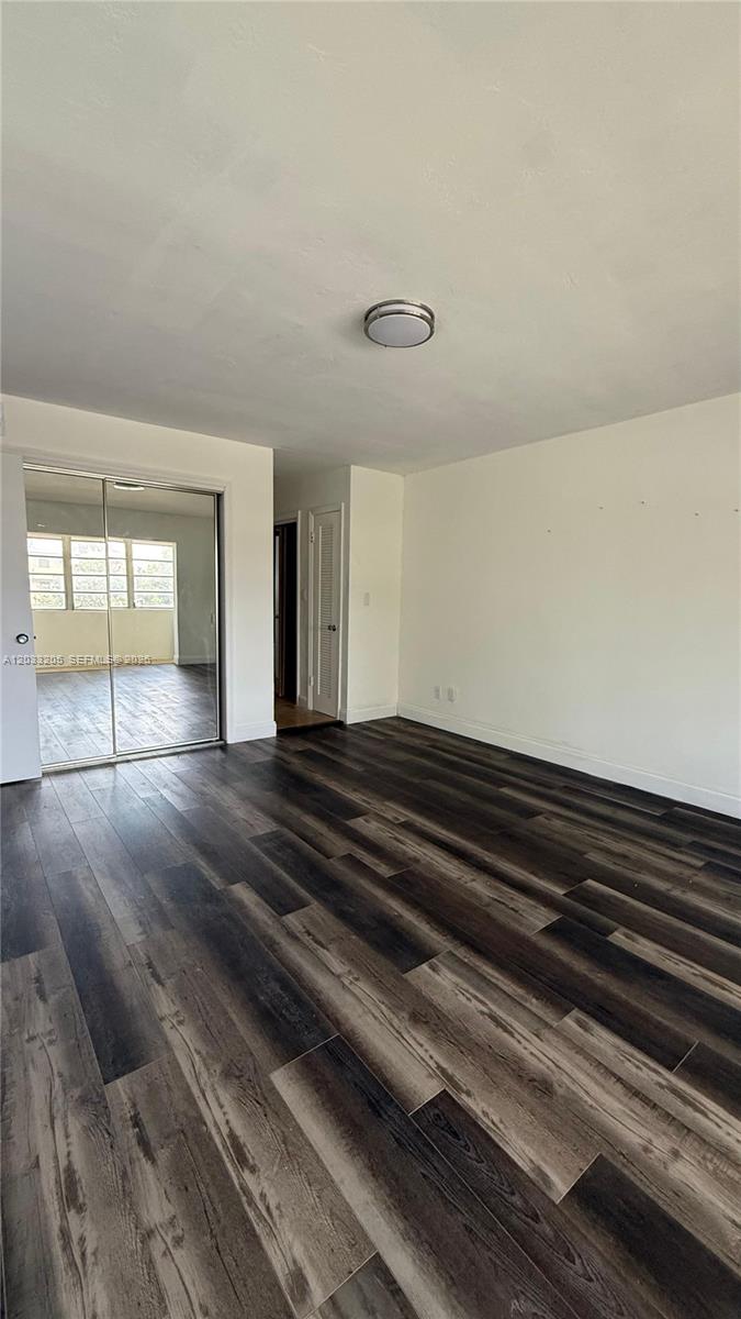 FOURTH HORIZONS CONDO - Residential
