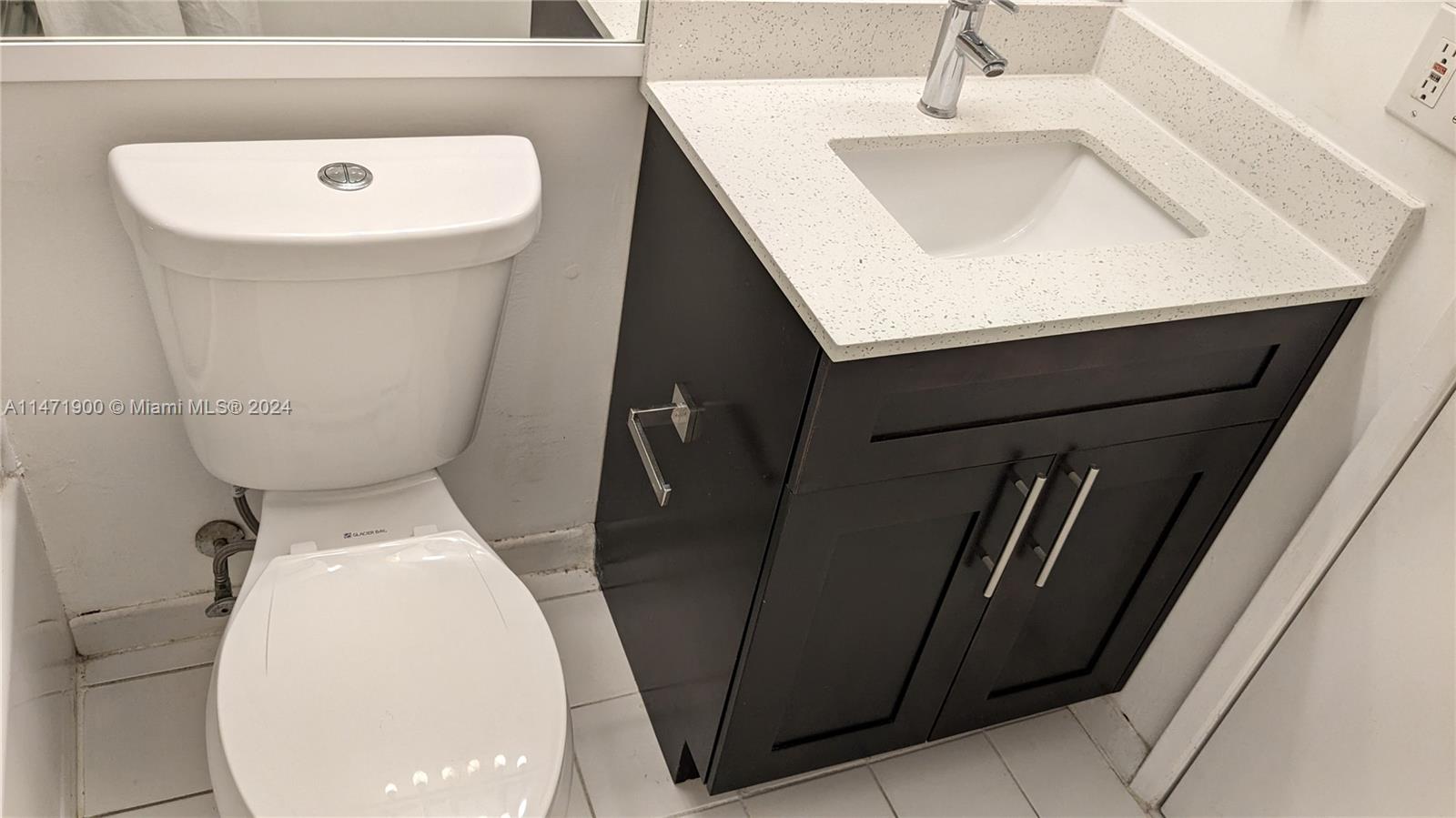 PARC CENTRAL AVENTURA EAS - Residential