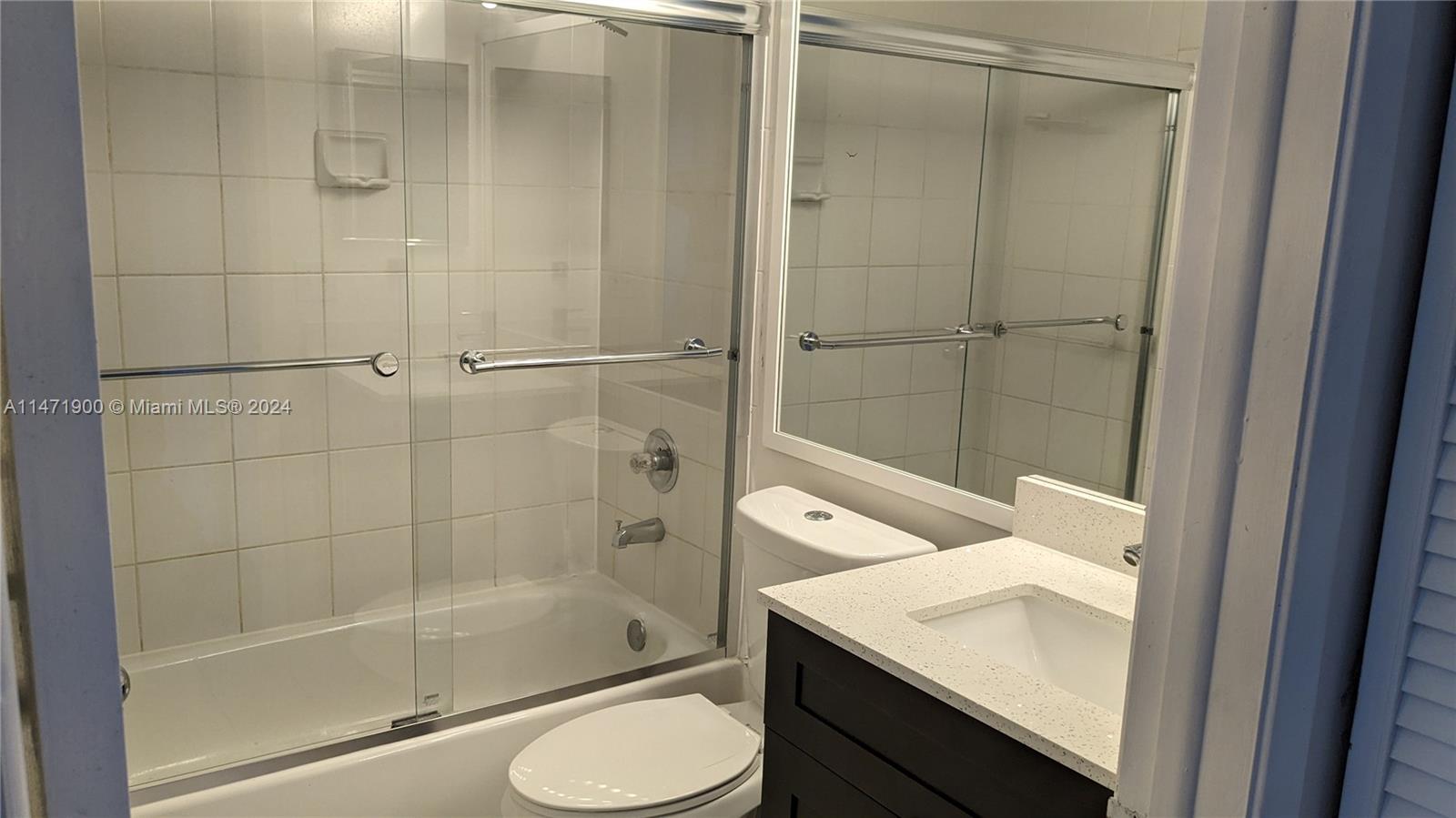 PARC CENTRAL AVENTURA EAS - Residential