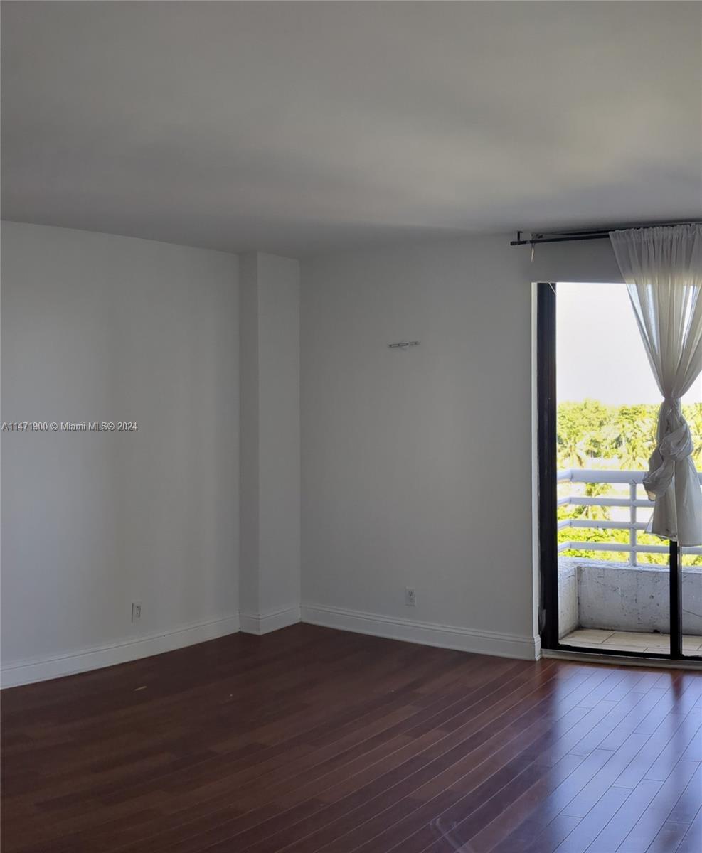 PARC CENTRAL AVENTURA EAS - Residential