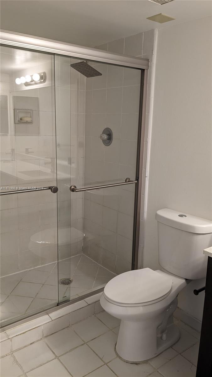 PARC CENTRAL AVENTURA EAS - Residential
