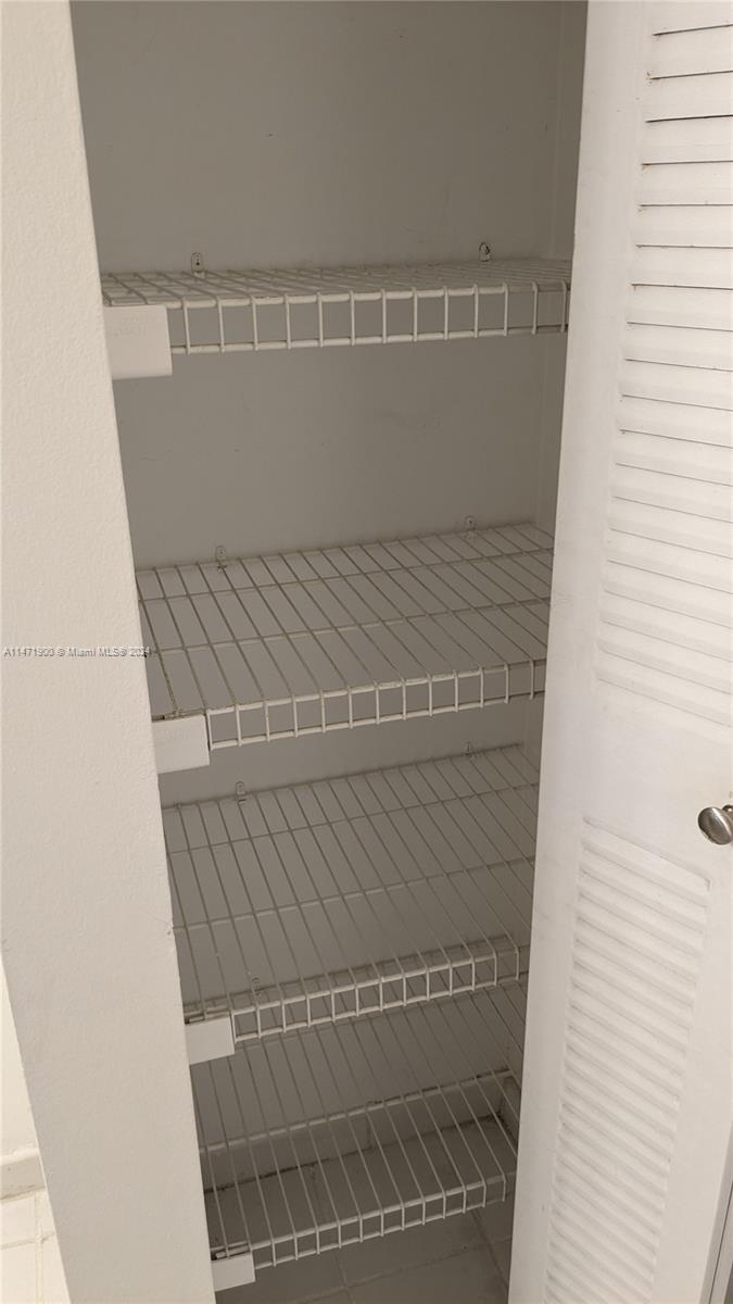 PARC CENTRAL AVENTURA EAS - Residential