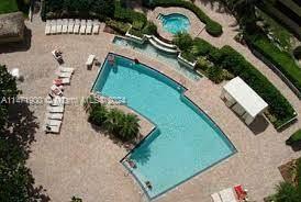 PARC CENTRAL AVENTURA EAS - Residential