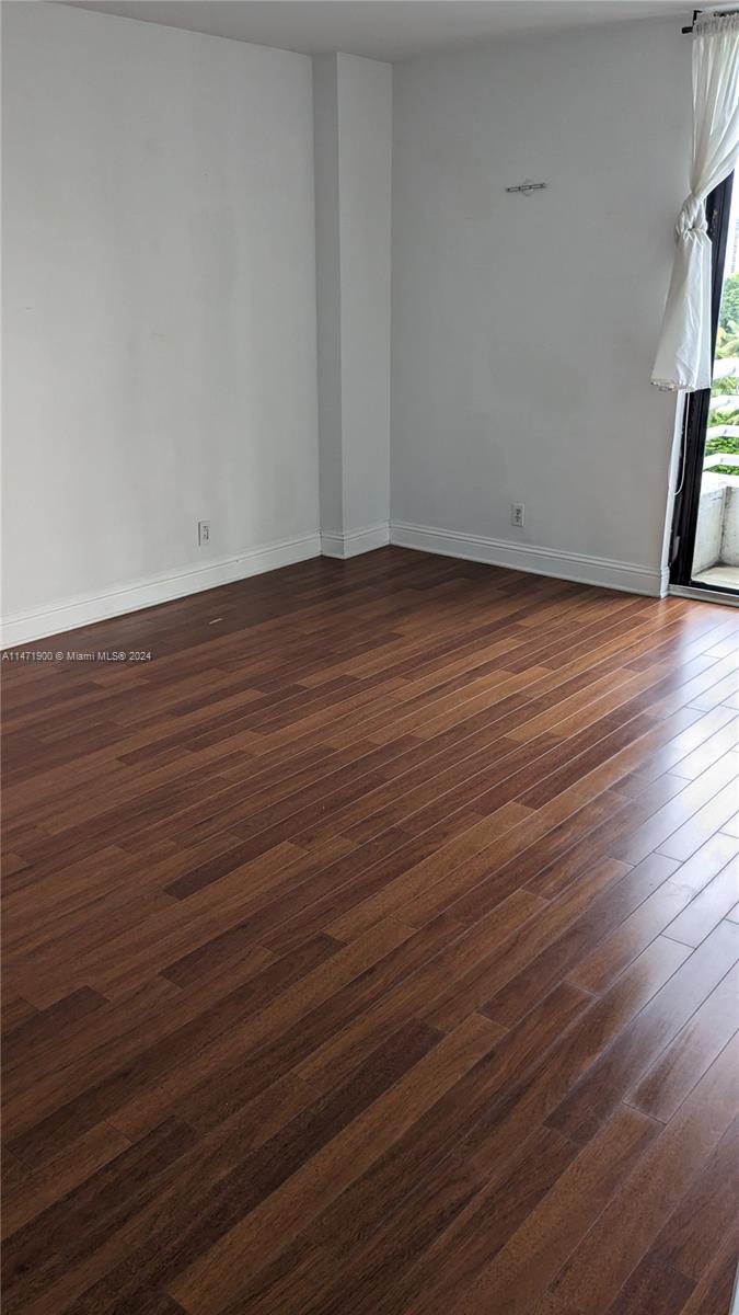 PARC CENTRAL AVENTURA EAS - Residential