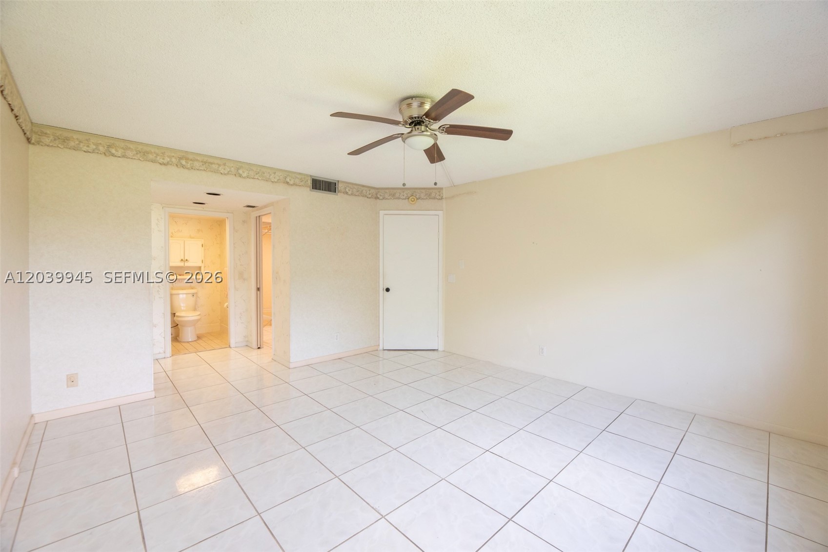 LANCASTER AT CENTURY VILL - Residential