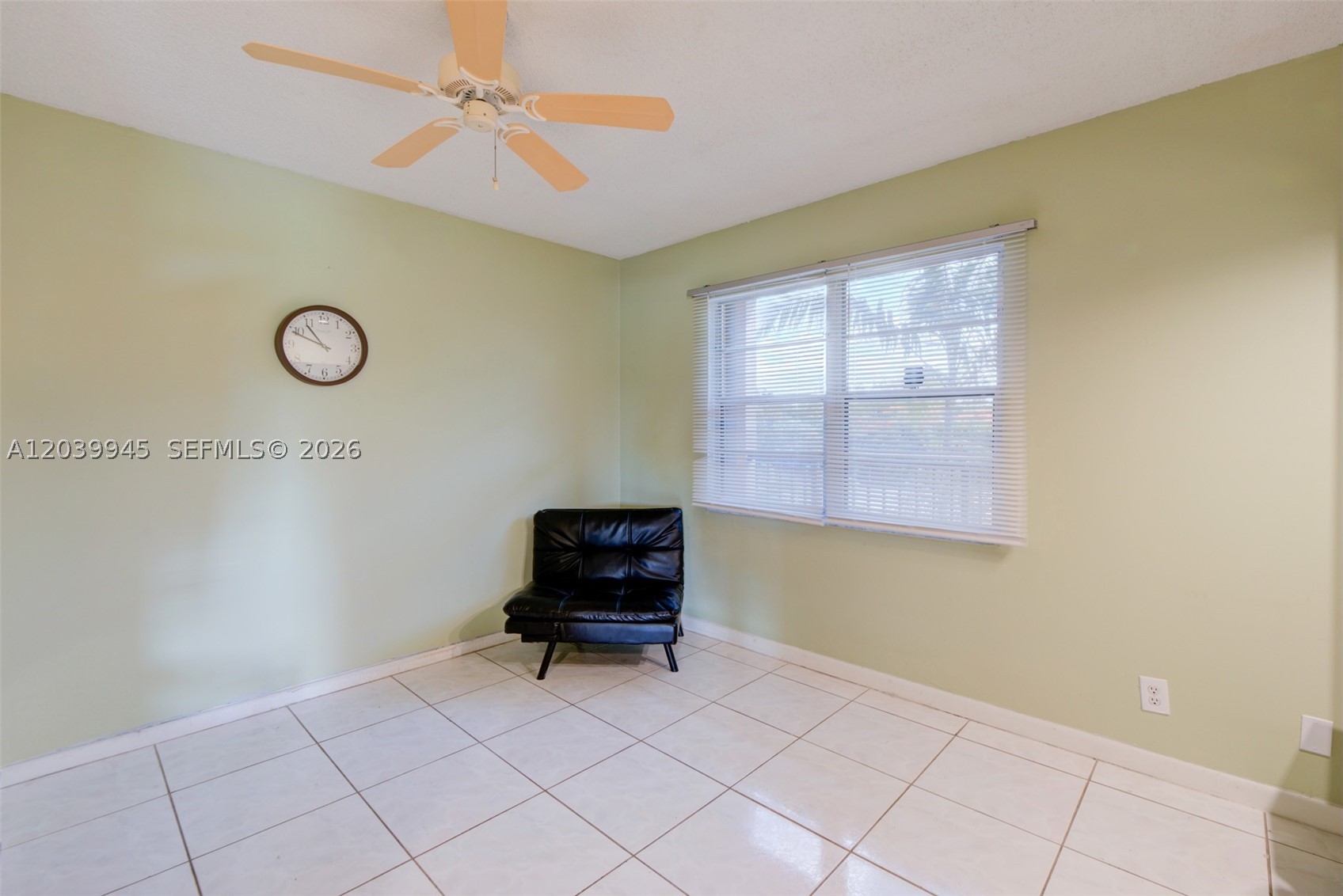 LANCASTER AT CENTURY VILL - Residential