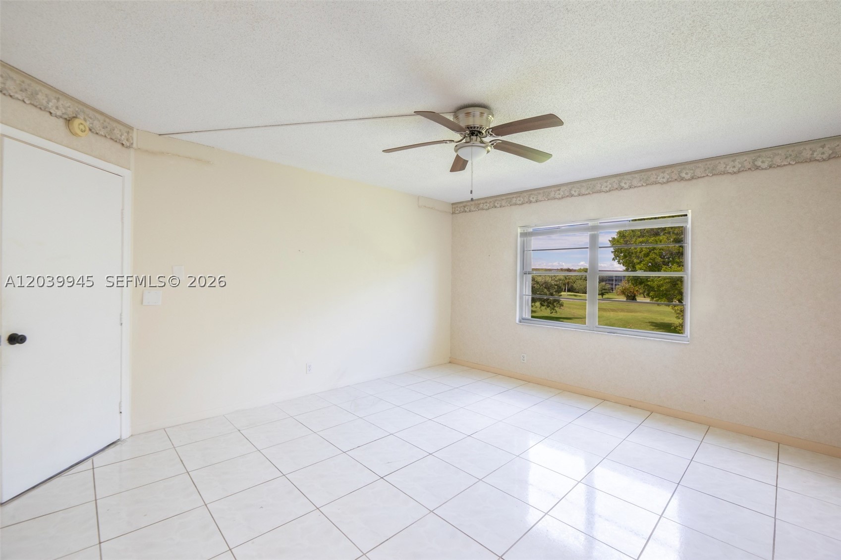 LANCASTER AT CENTURY VILL - Residential
