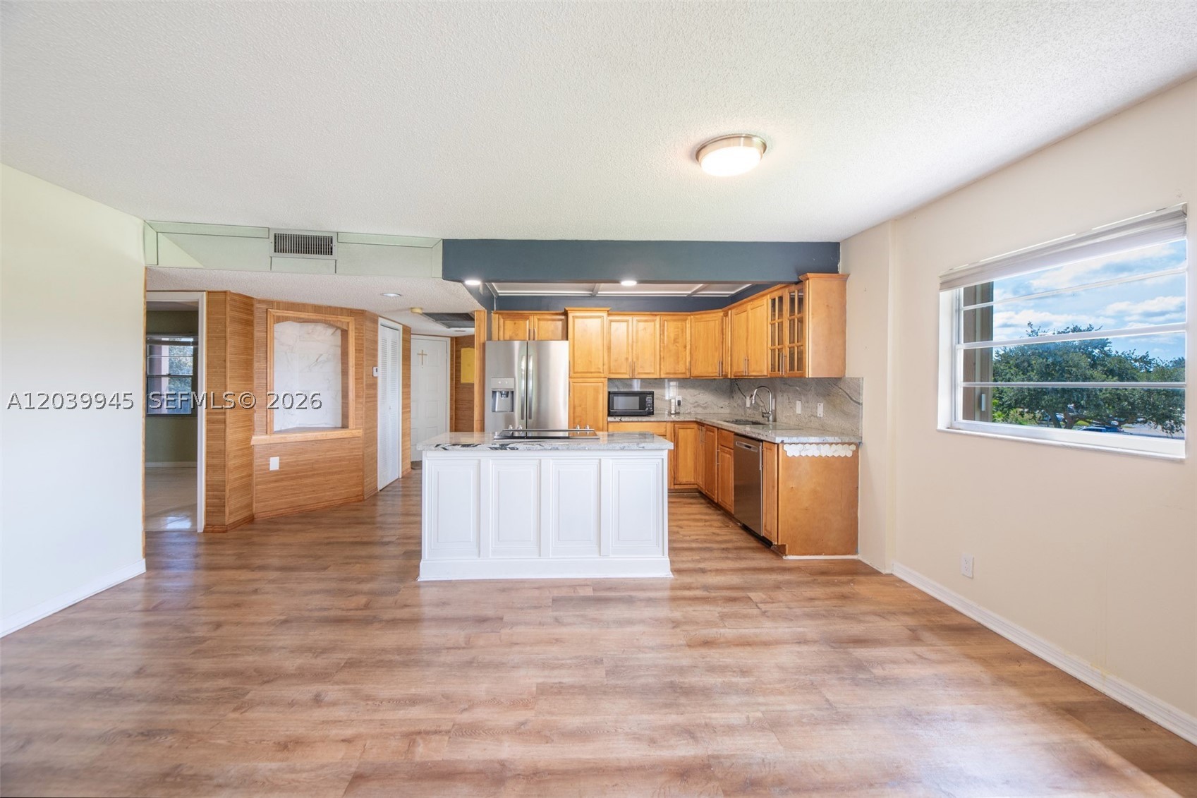 LANCASTER AT CENTURY VILL - Residential