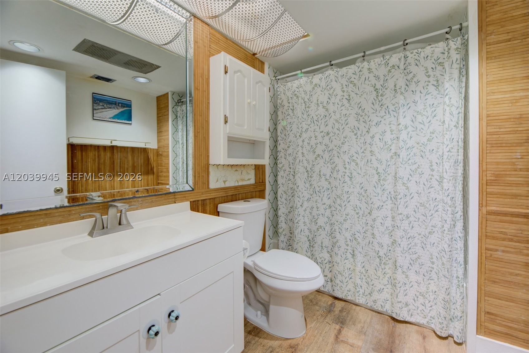 LANCASTER AT CENTURY VILL - Residential