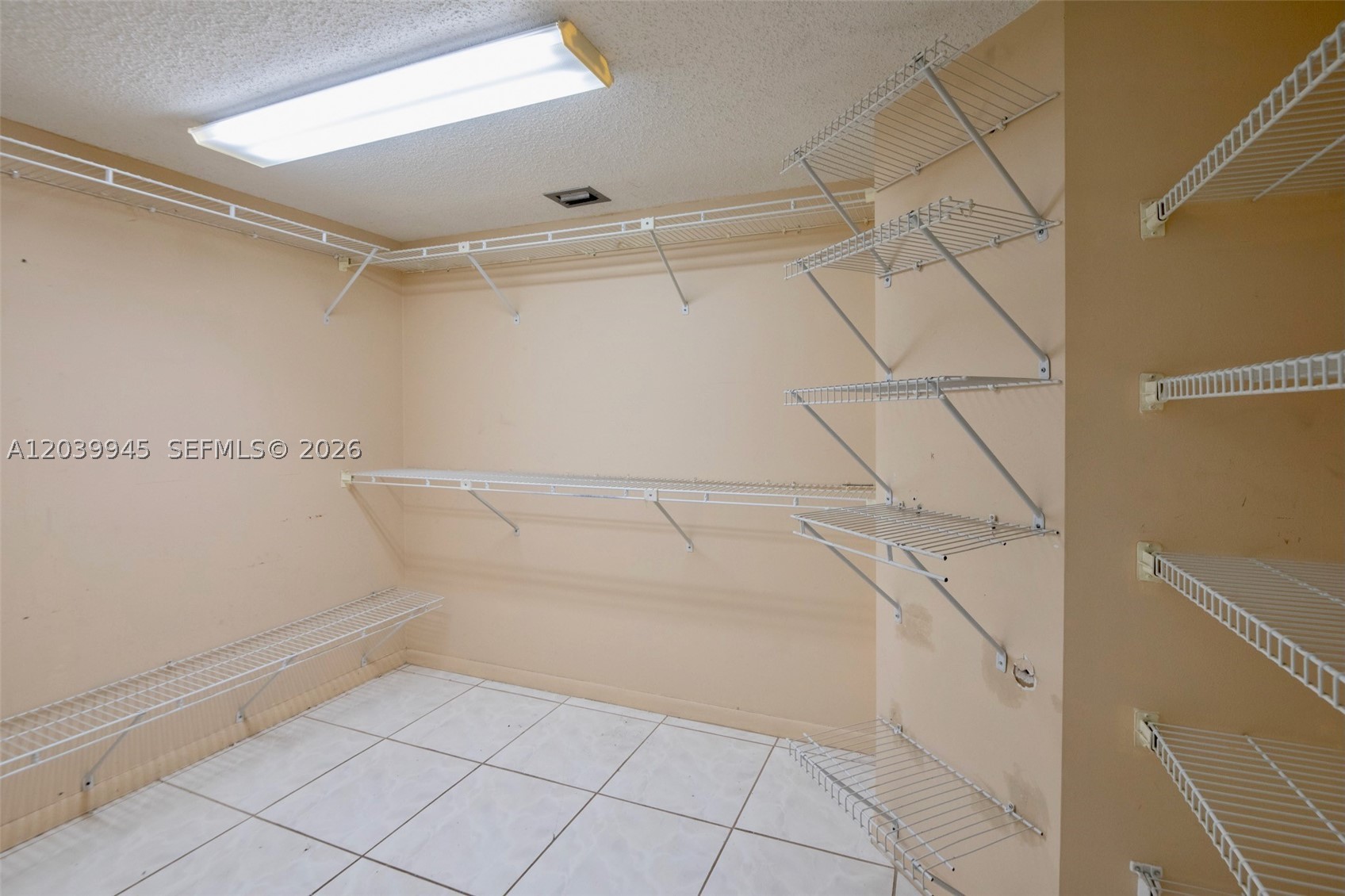 LANCASTER AT CENTURY VILL - Residential