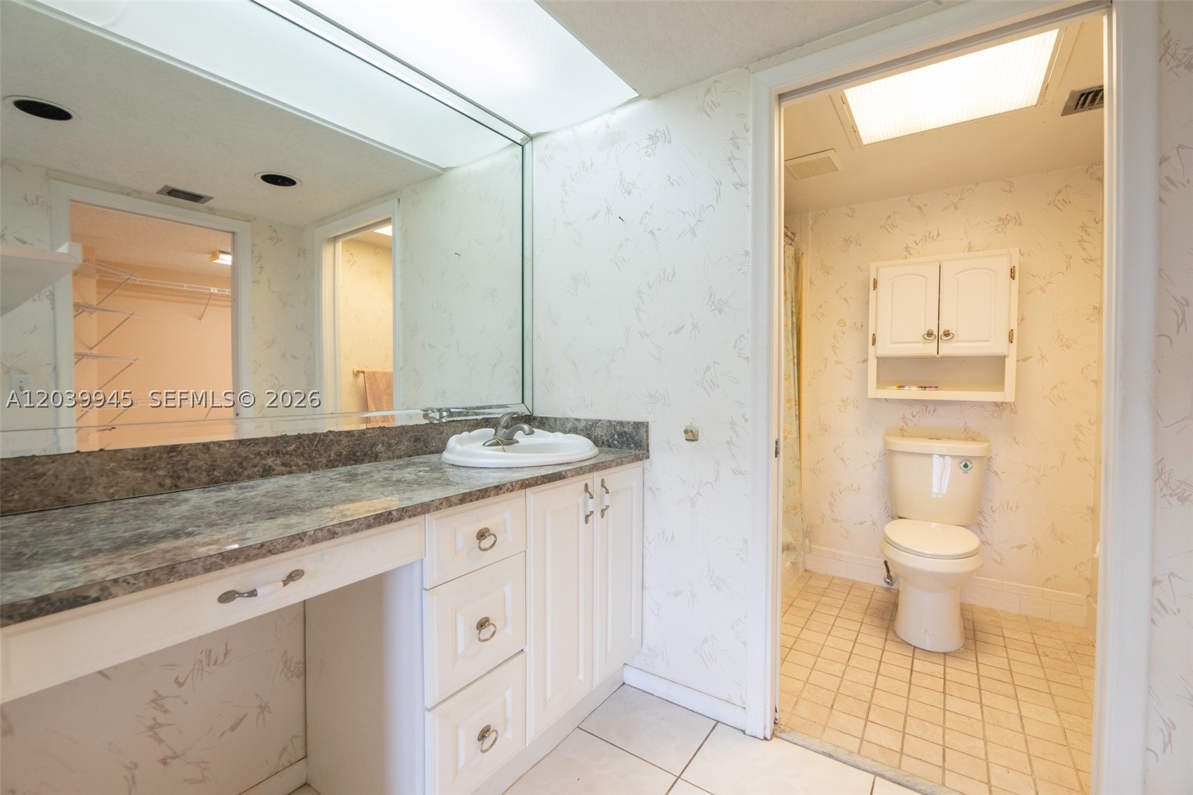 LANCASTER AT CENTURY VILL - Residential
